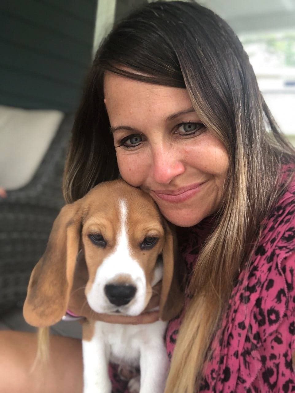 80202788_605116593638913_145663571030704128_n