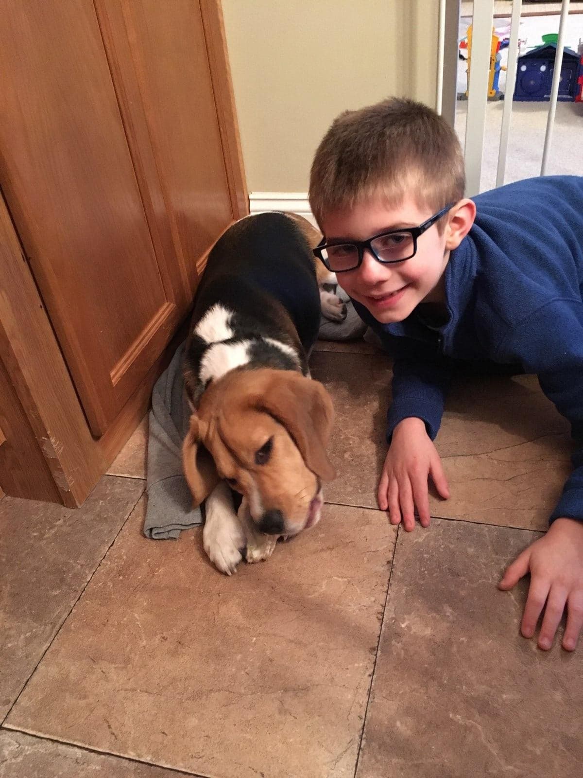 80417469_503832873815955_1610136986767589376_n